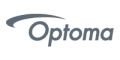 Optoma