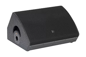 Акустическая система DS Proaudio MCX 15