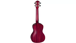 Укулеле BATON ROUGE V1-C Royal 2