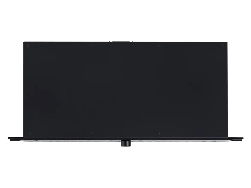 Мониторный контроллер Antelope Audio Satori Gen2 + R4S 13