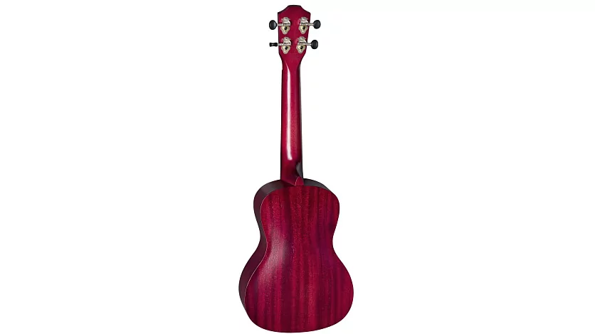 Укулеле BATON ROUGE V1-C Royal 2