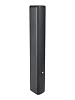 Звуковая колонна Intrend ITSPK-CL425T-B 19
