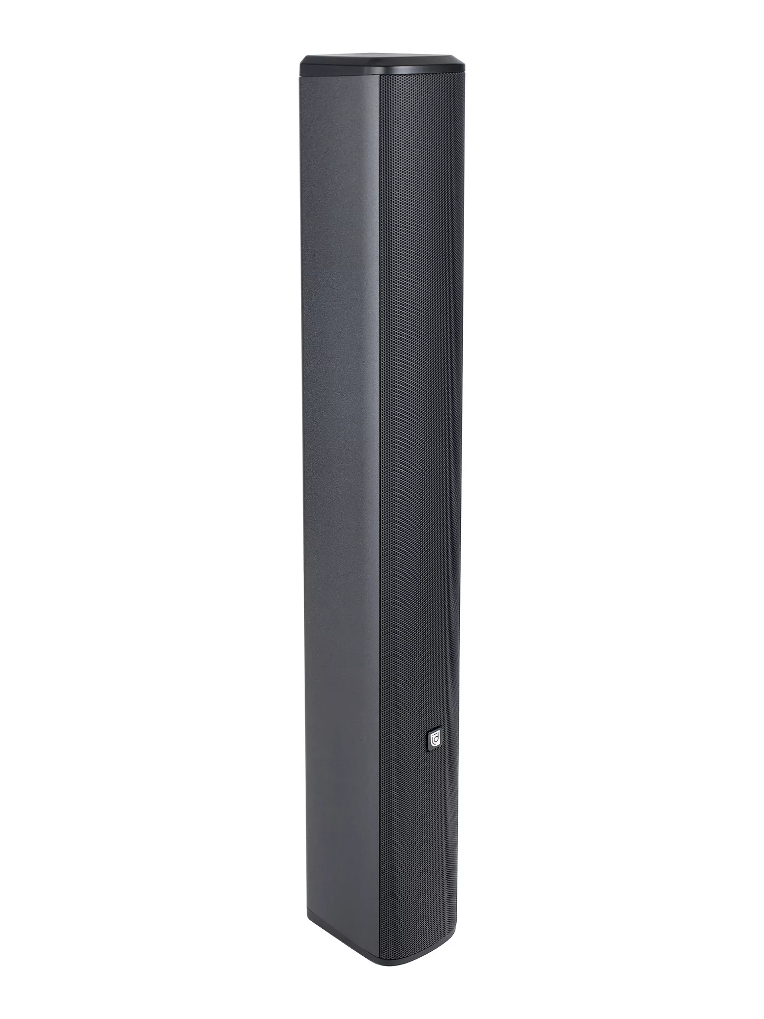 Звуковая колонна Intrend ITSPK-CL425T-B 19