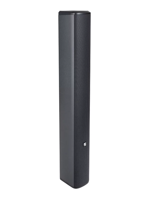 Звуковая колонна Intrend ITSPK-CL425T-B 19