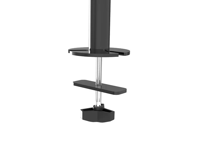 Настольное крепление Wize WDM1-32M 7