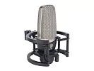 Студийный конденсаторный микрофон Icon Shield 11