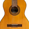 Классическая гитара STAGG SCL60 NAT 5