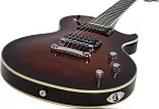 Электрогитара SCHECTER SOLO-II SUPREME CEB 2