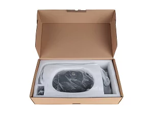 Пульт Intrend ICS-WL-MD 6