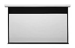 [LCC-100118] Экран с электроприводом Lumien Cinema Control 2