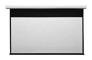 [LCC-100118] Экран с электроприводом Lumien Cinema Control 2