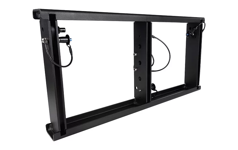 Крепление Intrend ILS-PAC-Y10 4