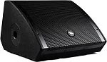 Активный сценический монитор PROEL WX10A 2