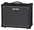 Гитарный комбоусилитель BOSS KTN50 GEN3 EX