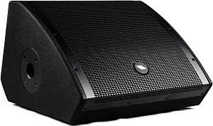 Активный сценический монитор PROEL WX10A 2