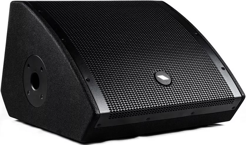 Активный сценический монитор PROEL WX10A 2