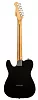 Электрогитара STAGG SET-PLUS BLK 4
