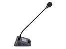 Пульт Intrend ICS-WLpro-MD 6