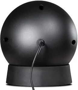 Комплект студийной акустики Kali Audio IN-UNF 6