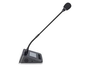 Пульт Intrend ICS-WLpro-MD 6