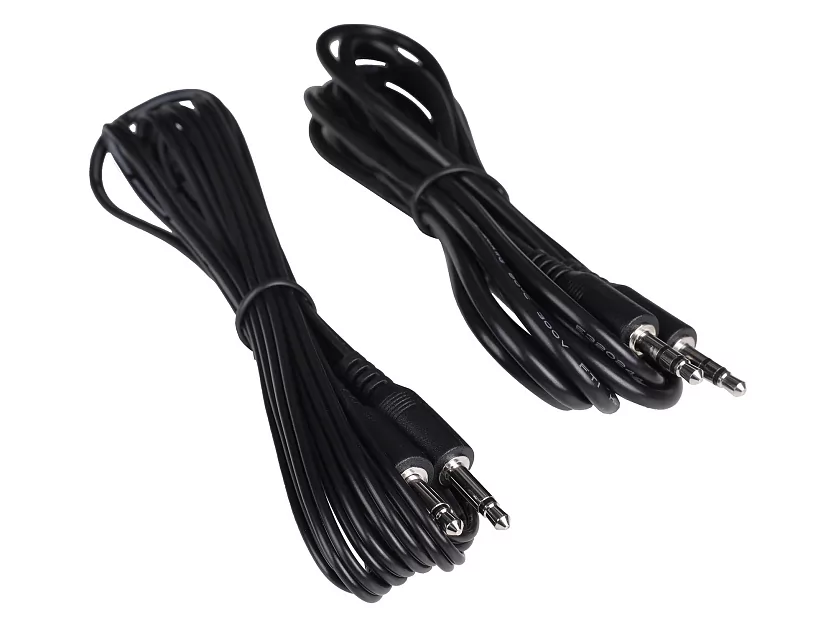 Акустическая система M-audio BX4 (пара) 11