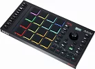 MIDI контроллер AKAI MPC STUDIO 2