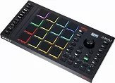 MIDI контроллер AKAI MPC STUDIO 2