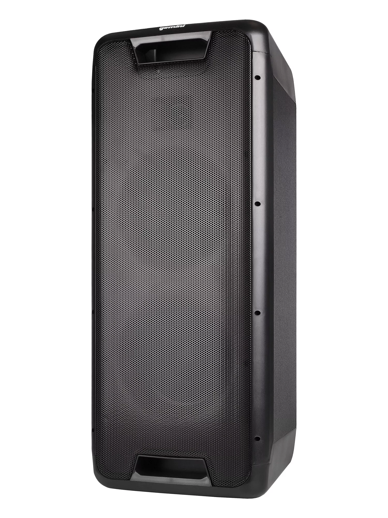 Акустическая система Gemini GLS-880 6