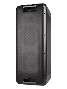 Акустическая система Gemini GLS-880 6