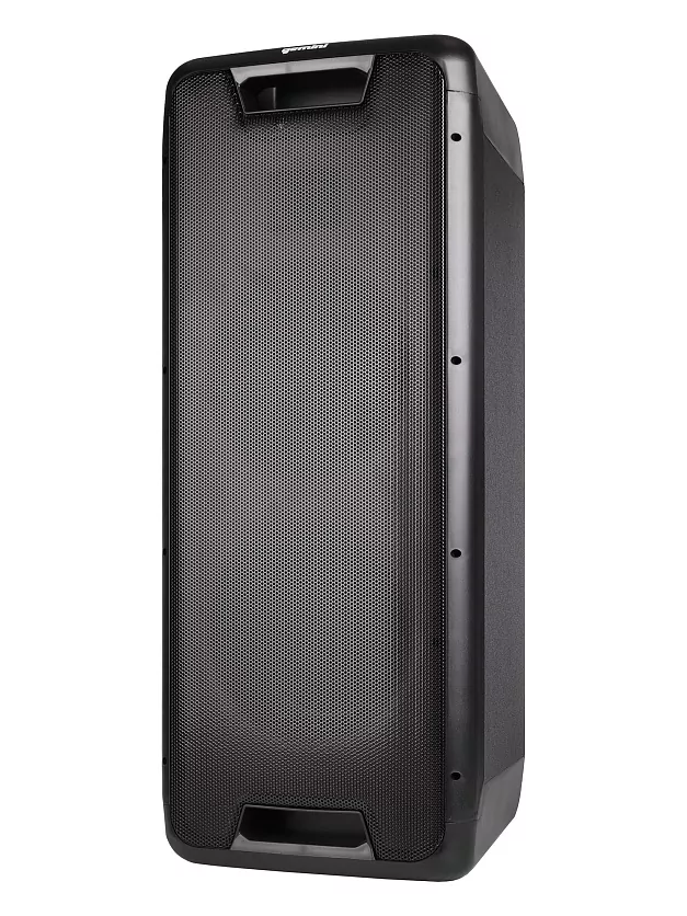 Акустическая система Gemini GLS-880 6