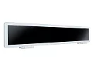 Профессиональный дисплей ULTRA STRETCH Lumien LHS3800FHD 2