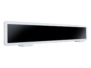 Профессиональный дисплей ULTRA STRETCH Lumien LHS3800FHD 2