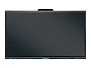Интерактивная панель Lumien IFPLO5ILM65 3