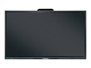 Интерактивная панель Lumien IFPLO5ILM65 3