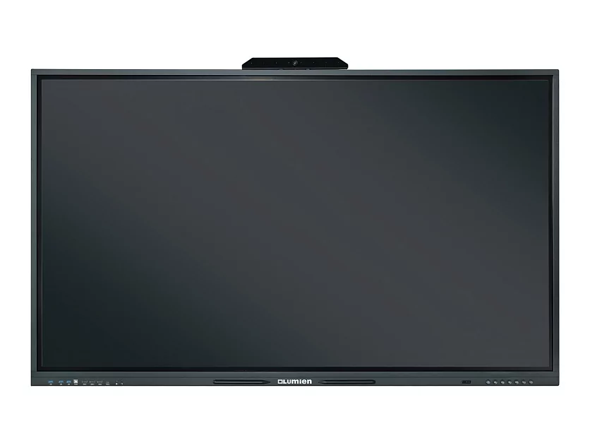 Интерактивная панель Lumien IFPLO5ILM65 3