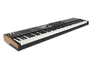 MIDI клавиатура Arturia KeyLAB 88 MK3 Black 2
