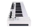 MIDI клавиатура Arturia KeyStep 37 6