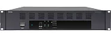 Усилитель Biamp REVAMP2600