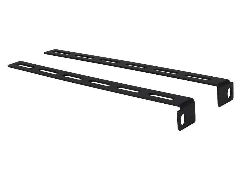 Полка Wize Pro WSH1U80 11