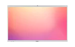 Интерактивная панель Lumien 75SL