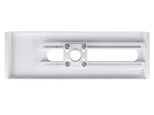 Адаптер Wize Pro CAS-W EU 6