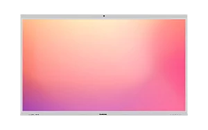 Интерактивная панель Lumien 75SL
