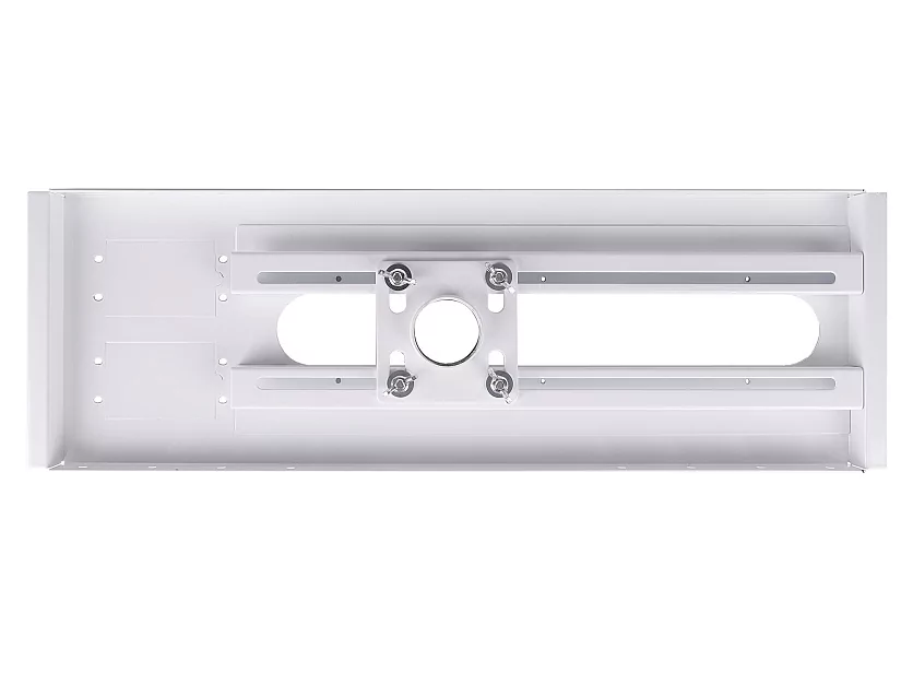 Адаптер Wize Pro CAS-W EU 6