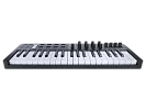 MIDI клавиатура Arturia MiniLAB 3 37 Black 2