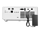 Лазерный проектор Optoma UHZ35 2