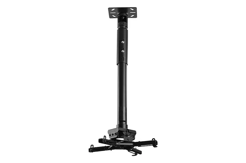 Универсальное потолочный комплект Wize Pro PR24A 2