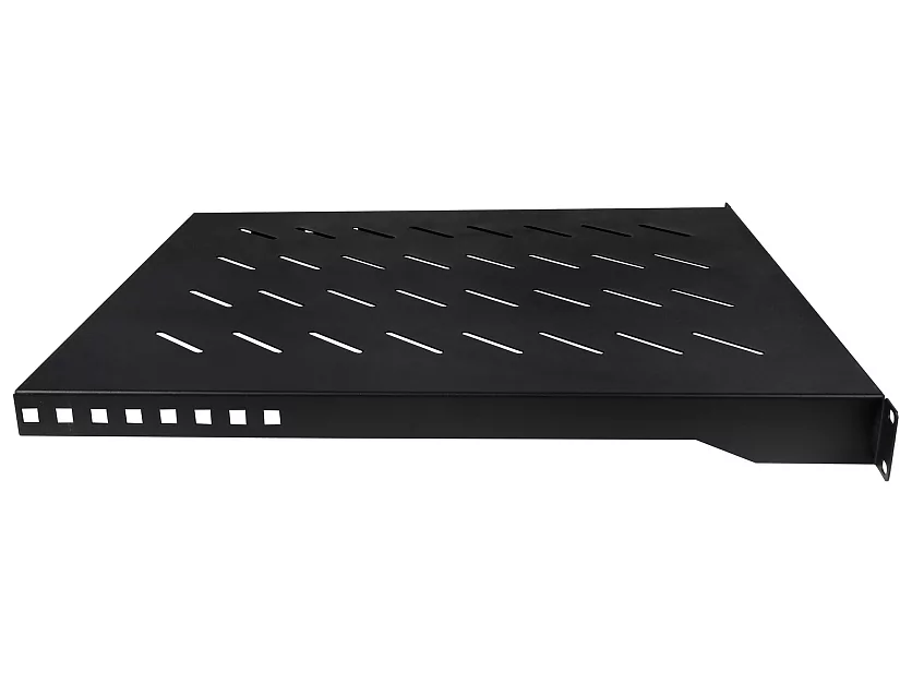 Полка Wize Pro WSH1U80 8