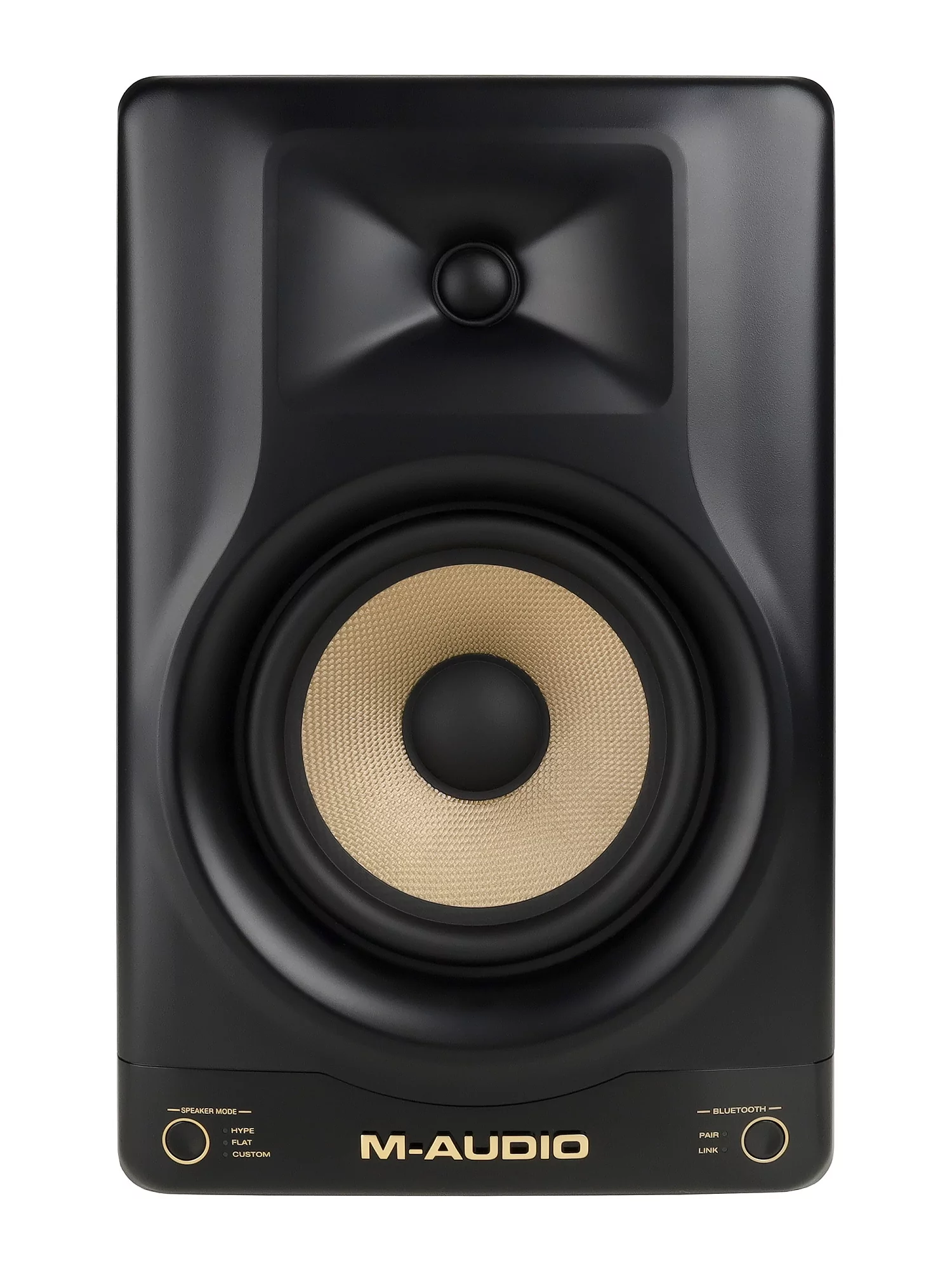 Акустическая система M-audio Forty Sixty 8