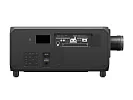 Лазерный проектор Panasonic PT-RZ44KEJ 3