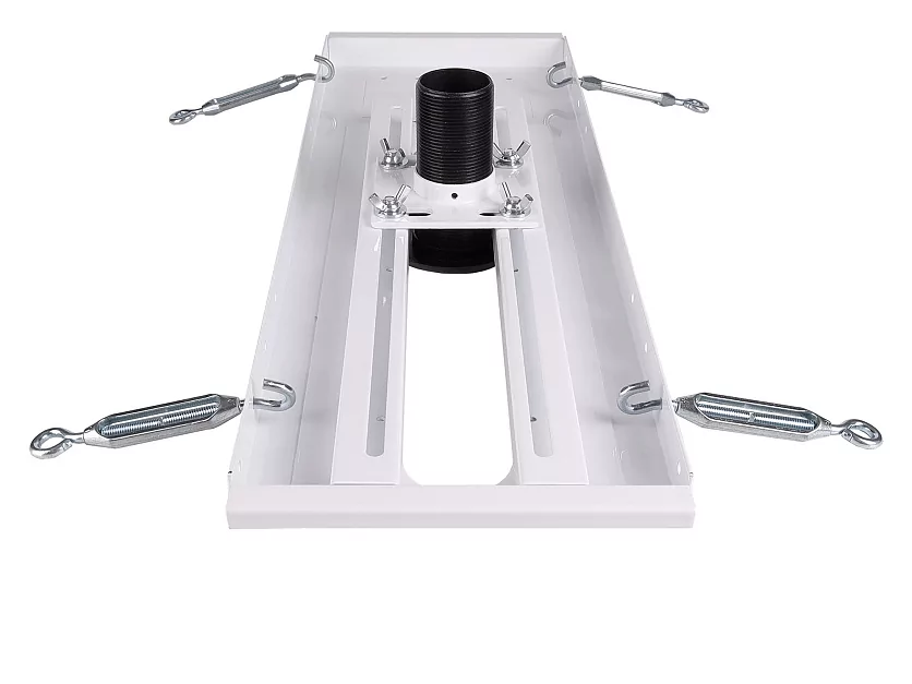 Адаптер Wize Pro CAS-W EU 9